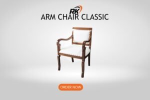 sewa kursi armchair jakarta pusat
