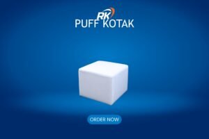 sewa puff chsair terlengkap