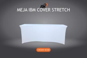 sewa meja rapat jakarta pusat